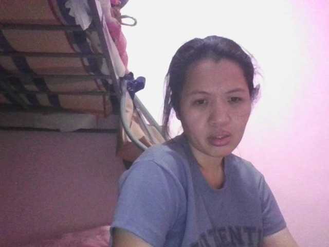 sungjoy08 live cam on BongaCams