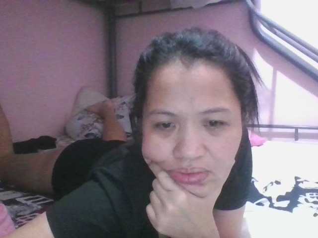 sungjoy08 live cam on BongaCams