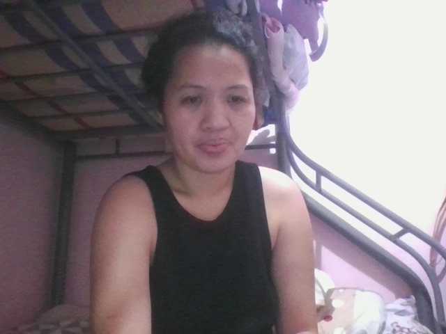 sungjoy08 live cam on BongaCams