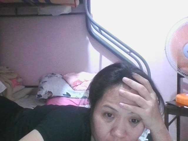 sungjoy08 live webcam show