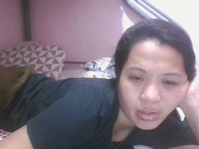sungjoy08 live cam on BongaCams