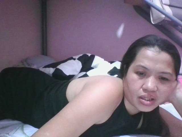 sungjoy08 live cam on BongaCams