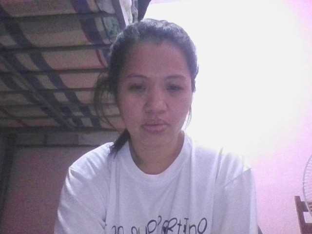 sungjoy08 live cam on BongaCams