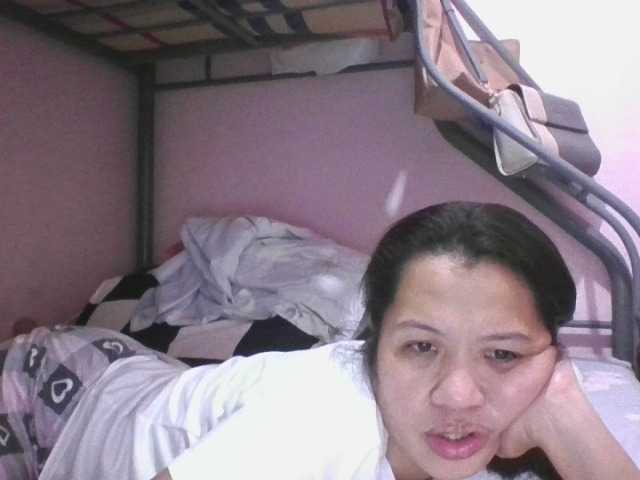 sungjoy08 live cam on BongaCams
