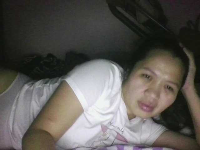 sungjoy08's BongaCams show and profile