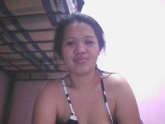 sungjoy08