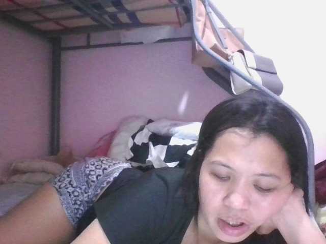 sungjoy08 live cam on BongaCams