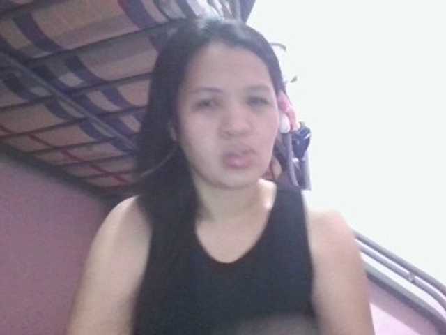 sungjoy08 live cam on BongaCams