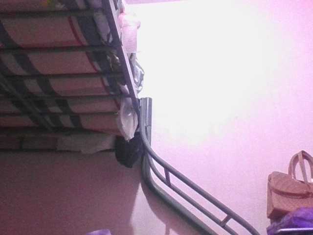 sungjoy08 live cam on BongaCams