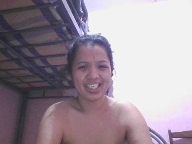 sungjoy08 live cam on BongaCams
