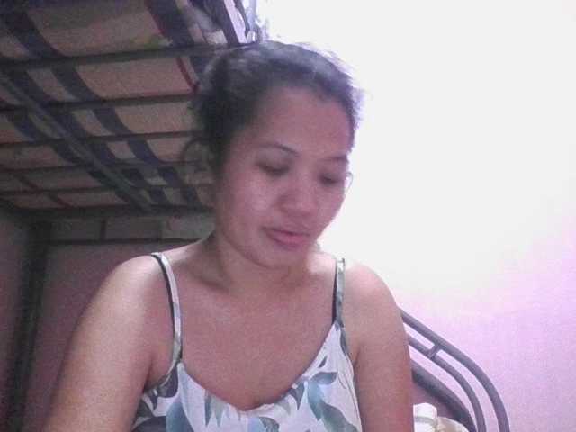 sungjoy08 live cam on BongaCams