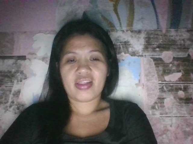 sungjoy08 live cam on BongaCams