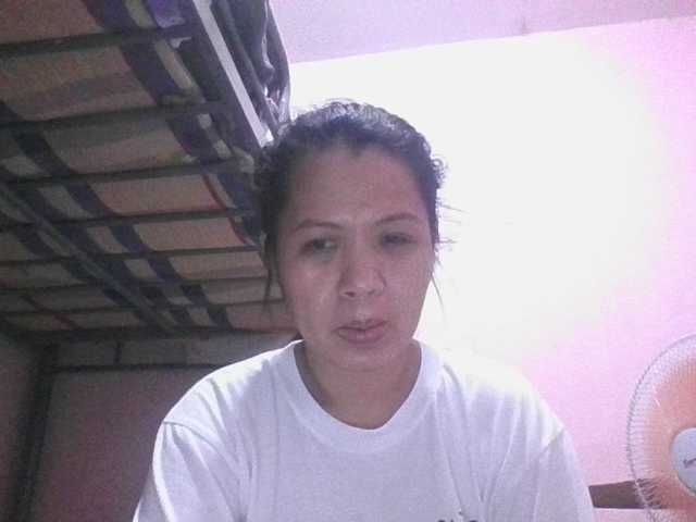 sungjoy08 live cam on BongaCams