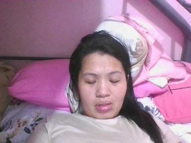 sungjoy08 live webcam show