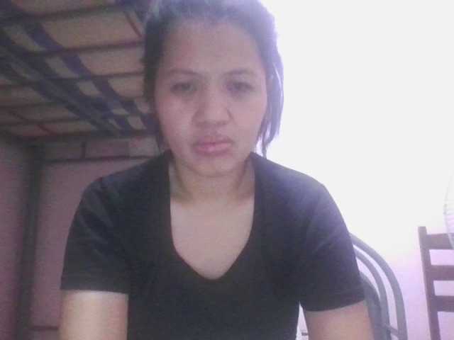 sungjoy08 live cam on BongaCams