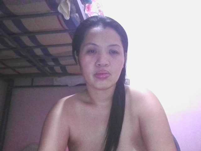 sungjoy08 live cam on BongaCams