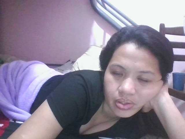 sungjoy08 live cam on BongaCams