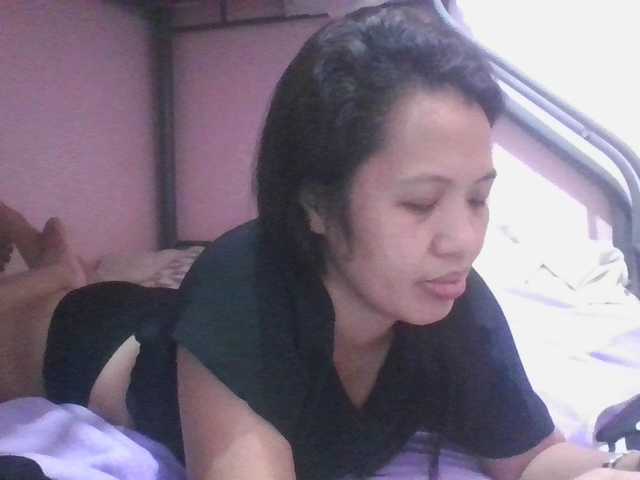 sungjoy08 live cam on BongaCams