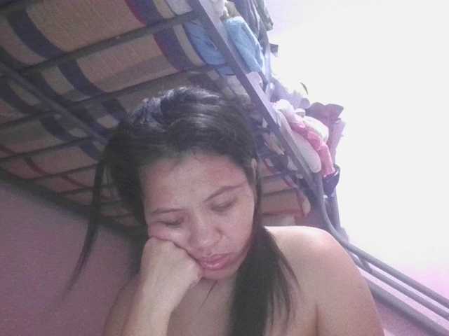 sungjoy08 live cam on BongaCams