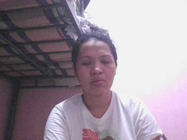 sungjoy08 live cam on BongaCams