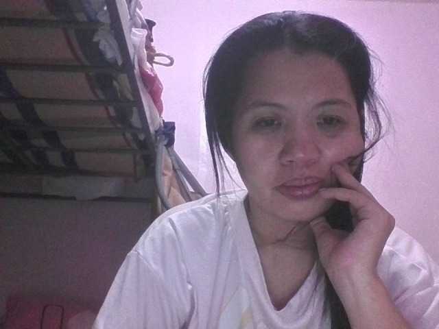 sungjoy08 live cam on BongaCams