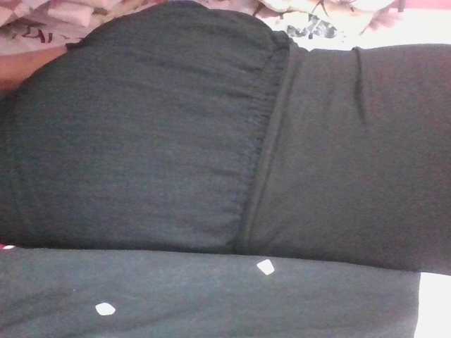 sungjoy08 live cam on BongaCams