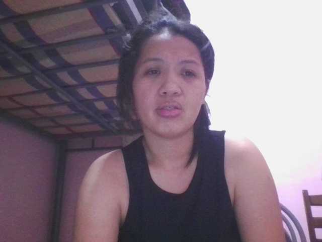 sungjoy08 live cam on BongaCams