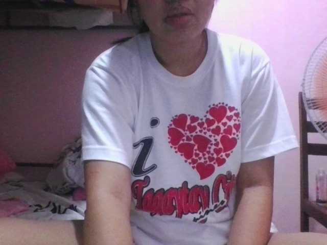 sungjoy08 live cam on BongaCams