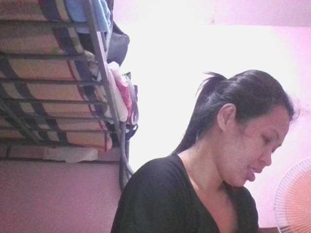 sungjoy08 live cam on BongaCams