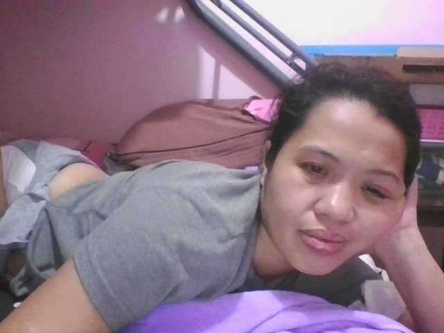 sungjoy08 live cam on BongaCams