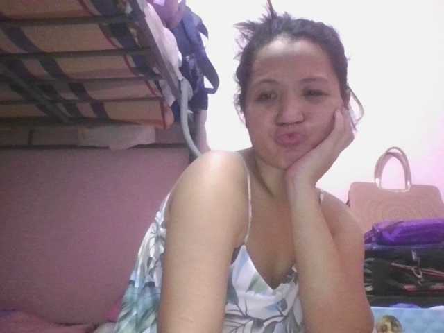 sungjoy08 live cam on BongaCams