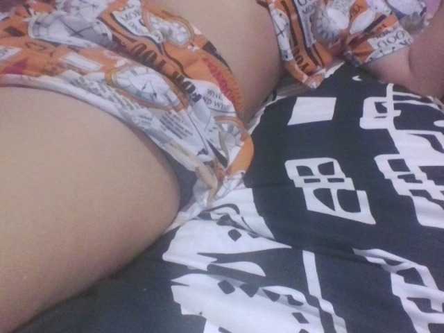sungjoy08 Live Cam on BongaCams