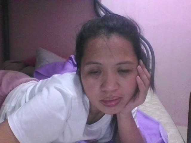 sungjoy08 live cam on BongaCams
