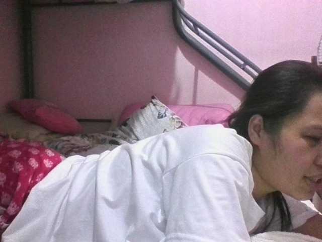 sungjoy08 live webcam show