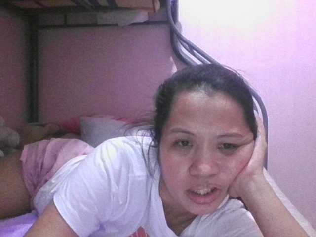 sungjoy08 live cam on BongaCams