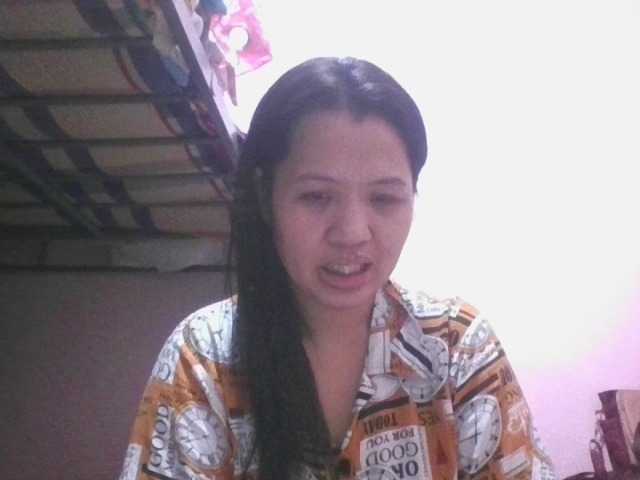sungjoy08 live cam on BongaCams