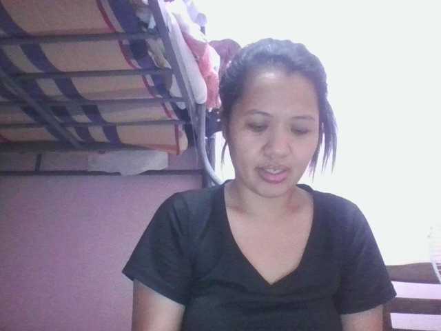 sungjoy08 live cam on BongaCams