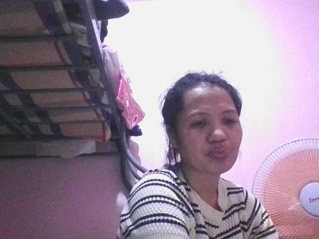 sungjoy08 live cam on BongaCams