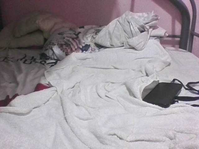 sungjoy08 live cam on BongaCams