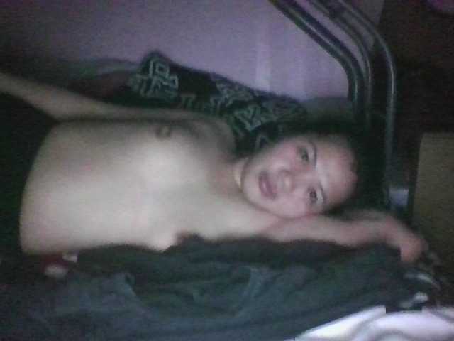 sungjoy08's BongaCams show and profile