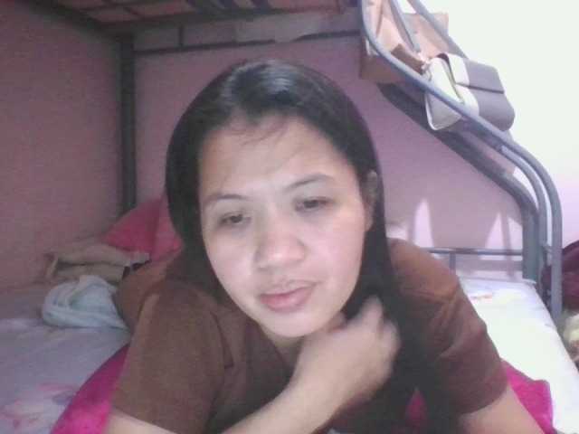 sungjoy08 live cam on BongaCams