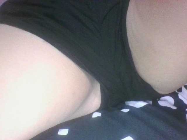 sungjoy08 live cam on BongaCams