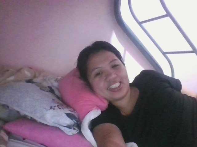sungjoy08 live cam on BongaCams