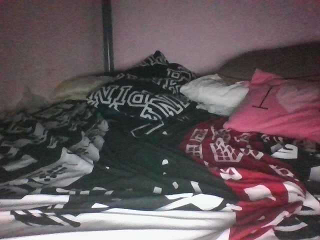 sungjoy08's BongaCams show and profile