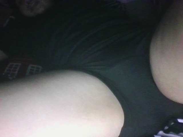 sungjoy08's BongaCams show and profile