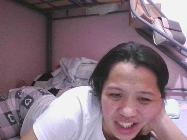 sungjoy08 live cam on BongaCams