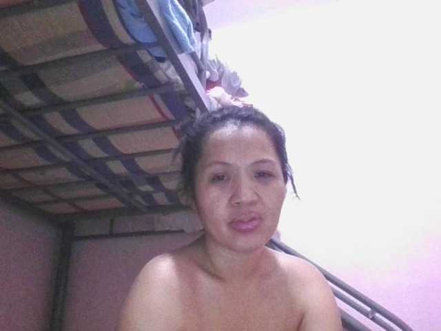 sungjoy08 live cam on BongaCams