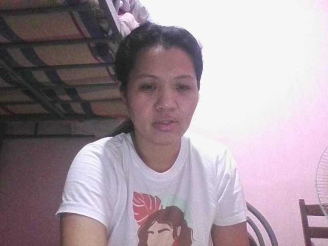 sungjoy08 live cam on BongaCams
