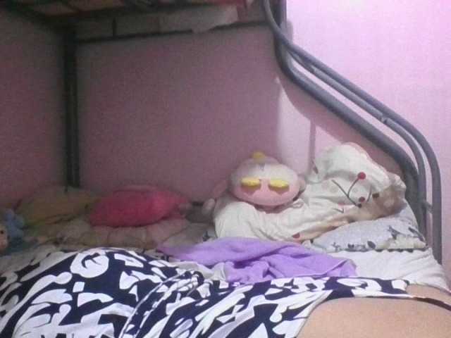 sungjoy08 live cam on BongaCams