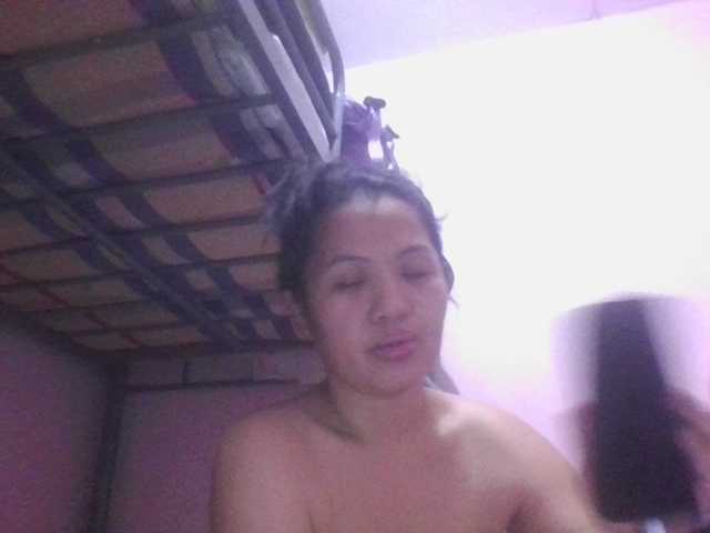 sungjoy08 live cam on BongaCams